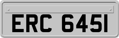 ERC6451