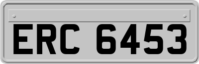 ERC6453