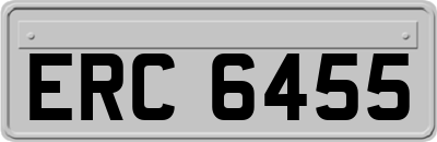ERC6455