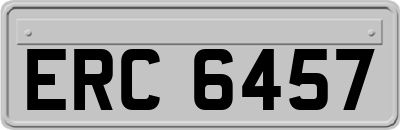 ERC6457