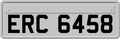 ERC6458