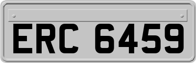 ERC6459
