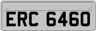 ERC6460