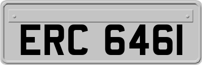 ERC6461