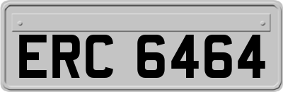 ERC6464