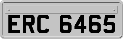 ERC6465