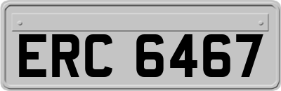 ERC6467