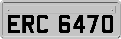 ERC6470