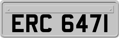 ERC6471