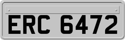 ERC6472