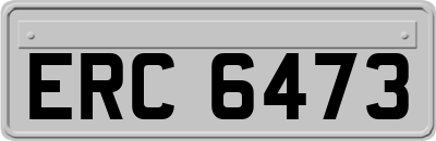 ERC6473