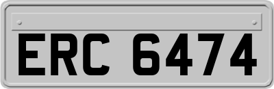 ERC6474