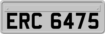 ERC6475