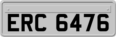 ERC6476