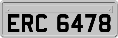 ERC6478