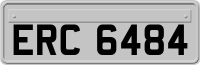 ERC6484