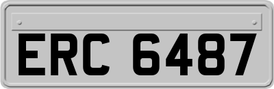 ERC6487