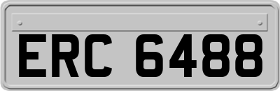ERC6488