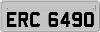 ERC6490