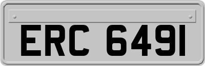 ERC6491