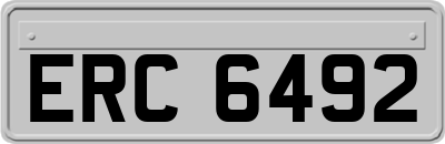 ERC6492