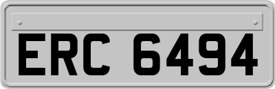 ERC6494