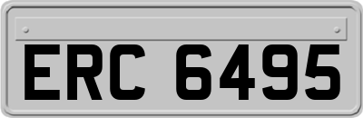 ERC6495