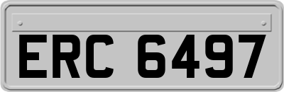 ERC6497