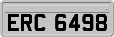 ERC6498