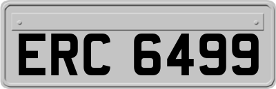 ERC6499