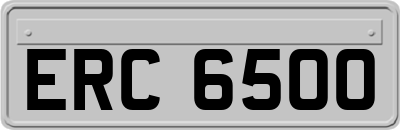 ERC6500