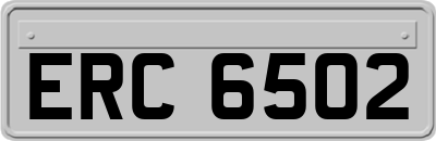 ERC6502