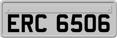 ERC6506