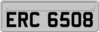 ERC6508