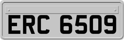 ERC6509
