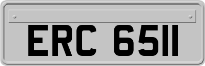 ERC6511