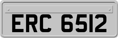 ERC6512