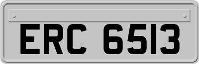 ERC6513