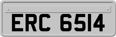 ERC6514