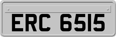 ERC6515