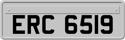 ERC6519