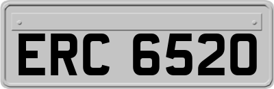 ERC6520