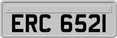 ERC6521