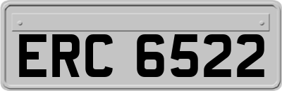 ERC6522