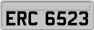 ERC6523