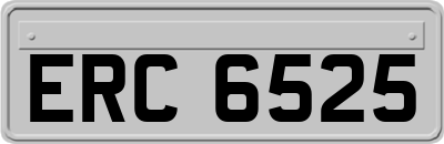 ERC6525