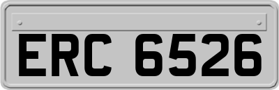 ERC6526