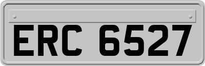 ERC6527