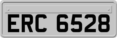 ERC6528