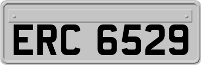 ERC6529